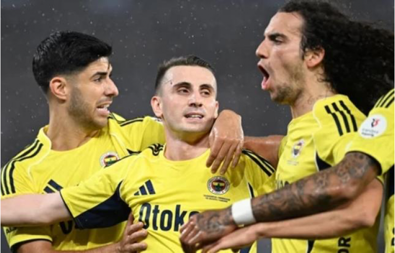 trabzonda-3-xal-fenerbagchanin-oldu