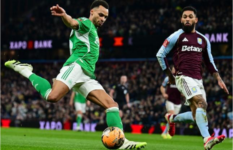 qarabagin-reqibi-birmingemde-qelebe-qazandi