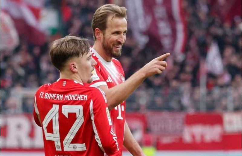 bavariya-3-xali-3-qolla-qazandi-3