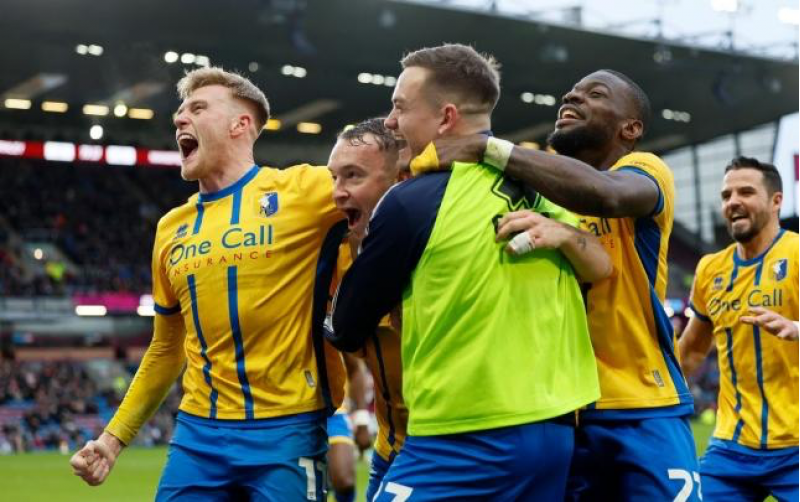 bornli-ashagi-liqa-klubu-qarshisinda-aciz-qalib