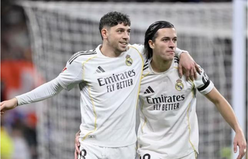 real-madrid-reqibine-shans-vermedoshi