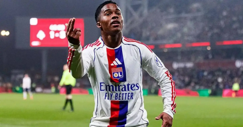 ayin-oyunchusu-sechildi