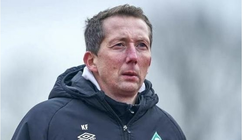 azerbaycanla-oyunlari-sebirsizlikle-gozleyirik