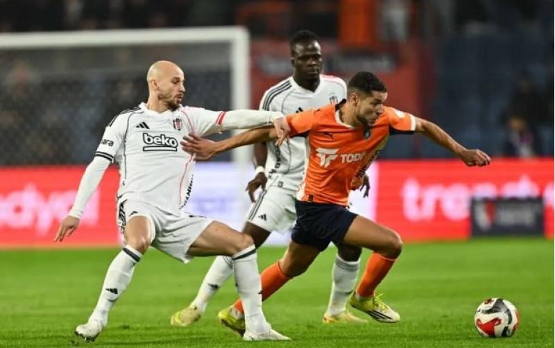 beshiktashdan-vacib-3-xal-2