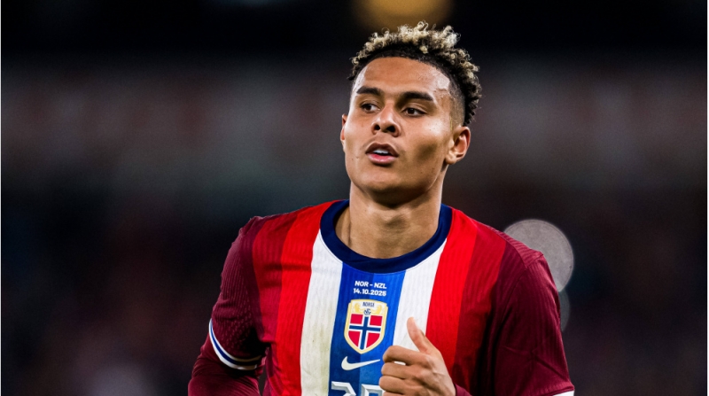 arsenaldan-50-milyon-avroluq-transfer