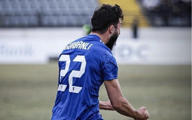 musa-qurbanlinin-yubiley-qolu