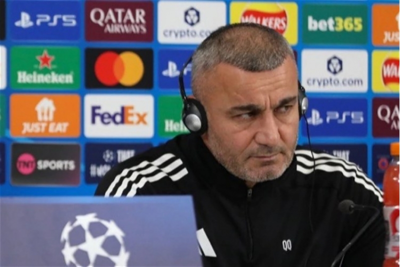 qurban-qurbanov-suallari-cavablandiracaq-15