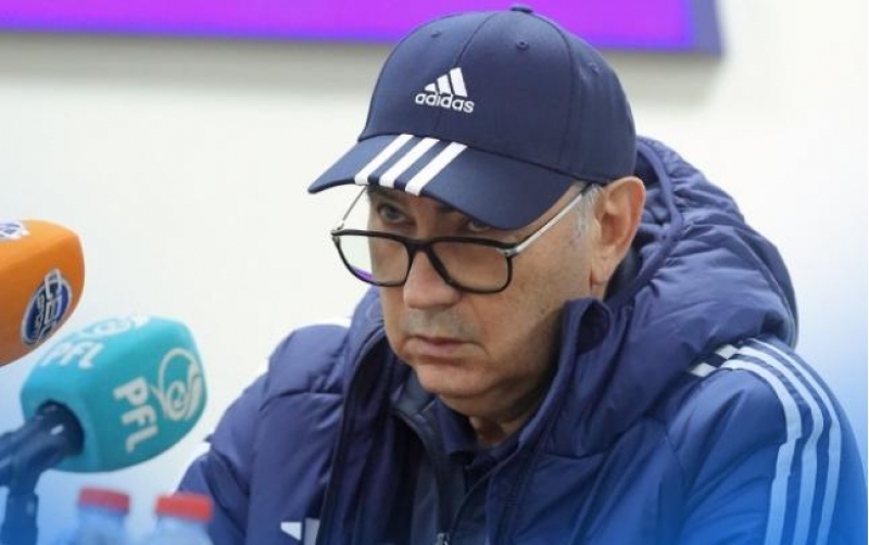 kurban-berdiyev-teessufler-olsun-ki-evezetmeler-de-ugurlu-alinmadi