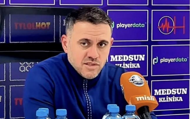 ayxan-abbasov-reqib-standart-veziyyetlerde-chox-yaxshidir