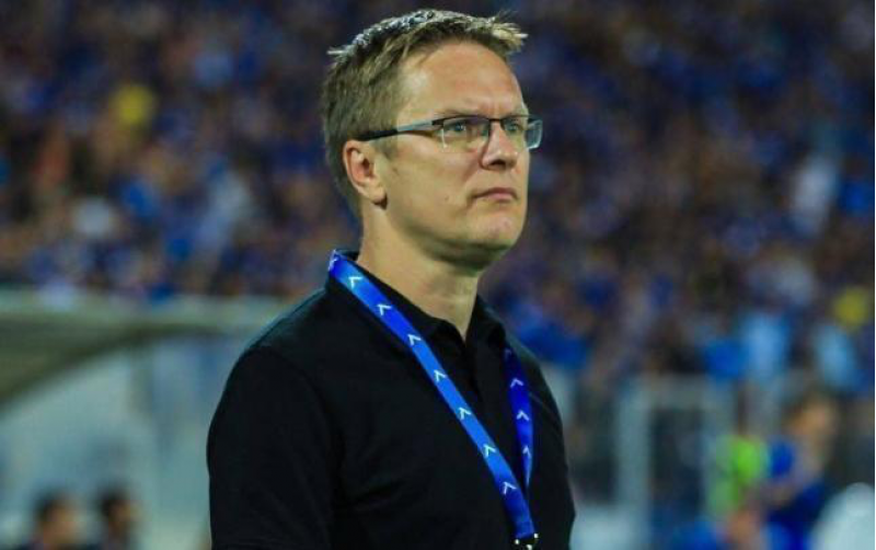 valdas-dambrauskas-yaxshi-oyuna-gore-her-iki-komandaya-teshekkur-edirem