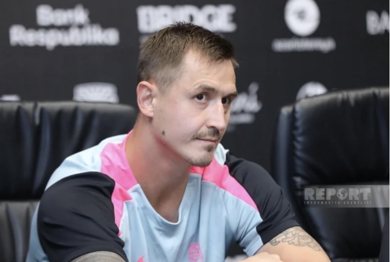 stas-pokatilov-eslinde-daha-rahat-hesabla-qalib-gele-bilerdik