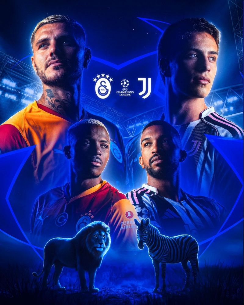 qalatasaray-yuventusa-qarshi