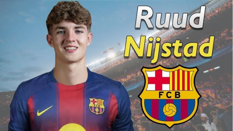 18-yashli-oyunchu-avropa-nehenglerinin-radarindadir