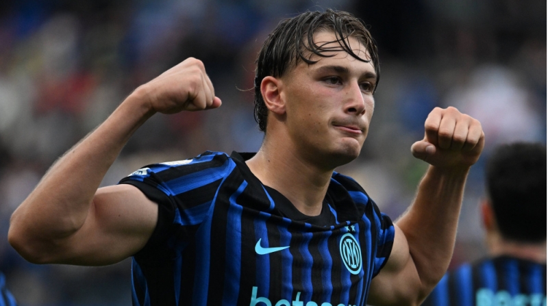 arsenal-espozitonu-izlemeye-bashlayib