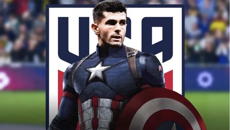 kapitan-amerika-premyer-liqaya-qayidir