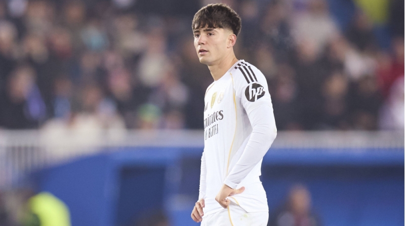 arsenalin-yeni-hedefi-realin-genc-futbolchusu