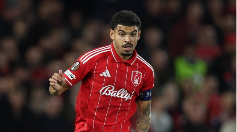 nottingem-manchester-sitiden-60-milyon-avro-teleb-edur