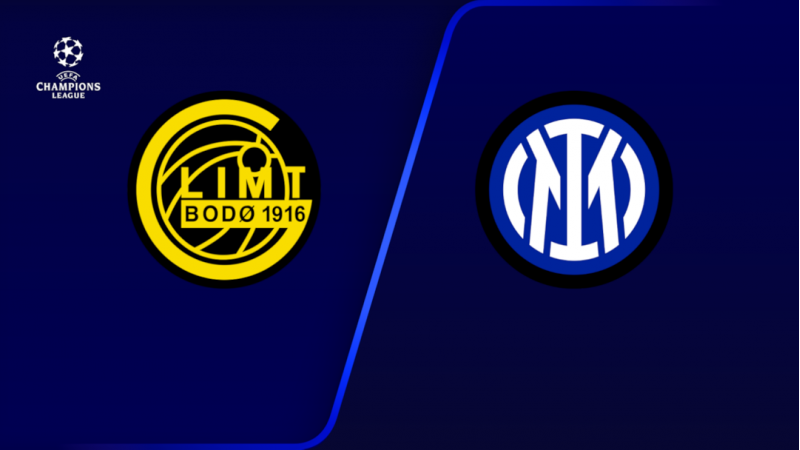 inter-norveche-yollanib