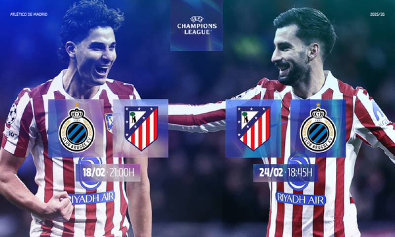 atletiko-madrid-brugge-seferinde