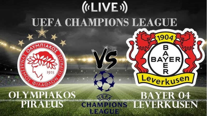 olimpiakos-bayer-heyetlerdeki-son-durum