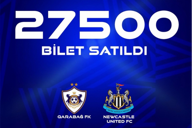 qarabag-nyukasl-oyununa-biletler-tukenir