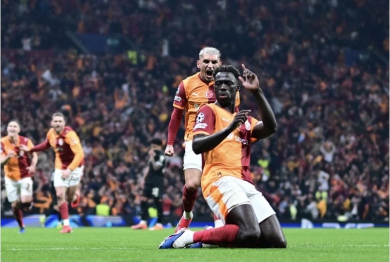 qalatasaray-yuventusu-boyuk-hesabla-meglub-etdi