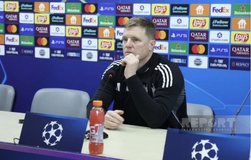 qarabagi-yaxshi-tehlil-etmishik