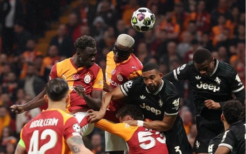 qalatasaray-yuventus