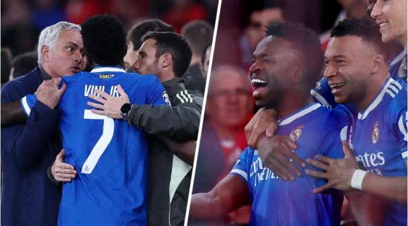 real-madrid-benfikani-meglub-etdi