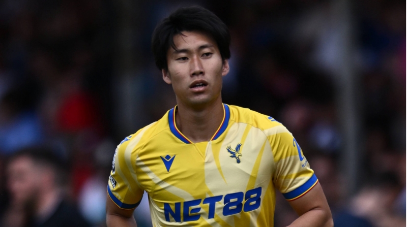 kamada-qerarini-verdi