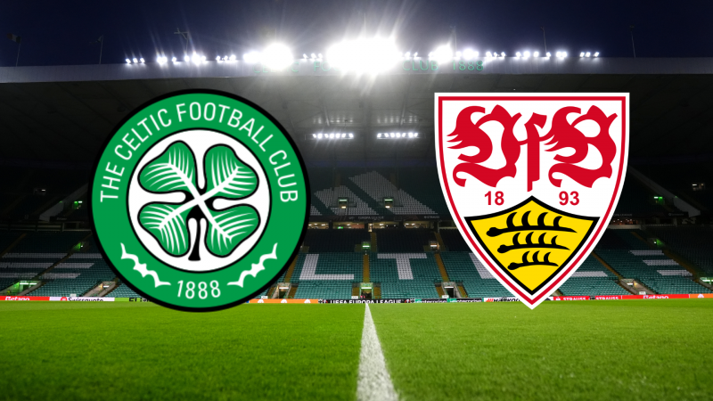 uefa-avropa-liqasi-seltik-shtutqarti-qebul-edecek