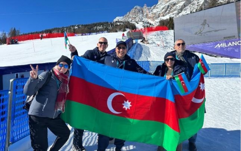 -anastasiya-papatoma-dag-xizeyinin-slalom-novunde-mubarizeye-bashlayib-