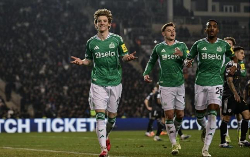 uefa-chempionlar-liqasi-qarabag-nyukasla-qarshi