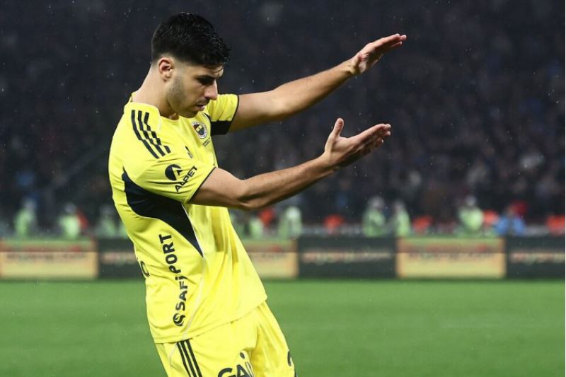 asensio-fenerbagchada-qalacaq