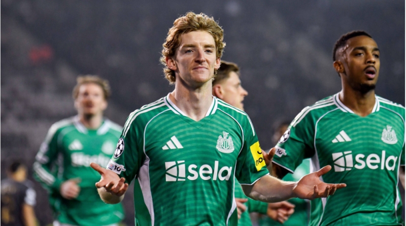 liverpuldan-95-milyonluq-transfer