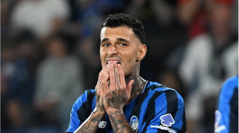 atalanta-skamakka-ile-masaya-oturacaq