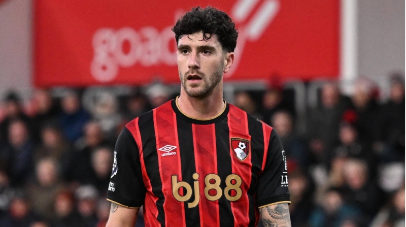 barselona-senesini-azad-agent-kimi-transfer-edecek