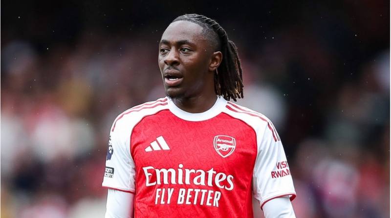 ezenin-arsenaldan-ayrikma-ehtimali-yuksekdir