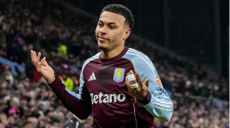 liverpul-ve-psj-yarisha-girib