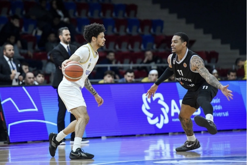 gence-yarimfinala-adlayib