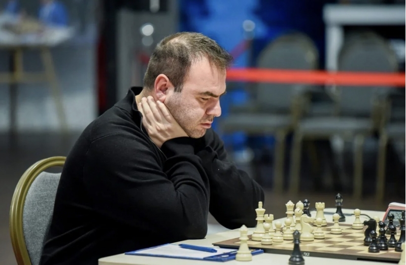 shehriyar-memmedyarov-azerbaycan-chempionatinin-finalina-vesiqe-qazanib