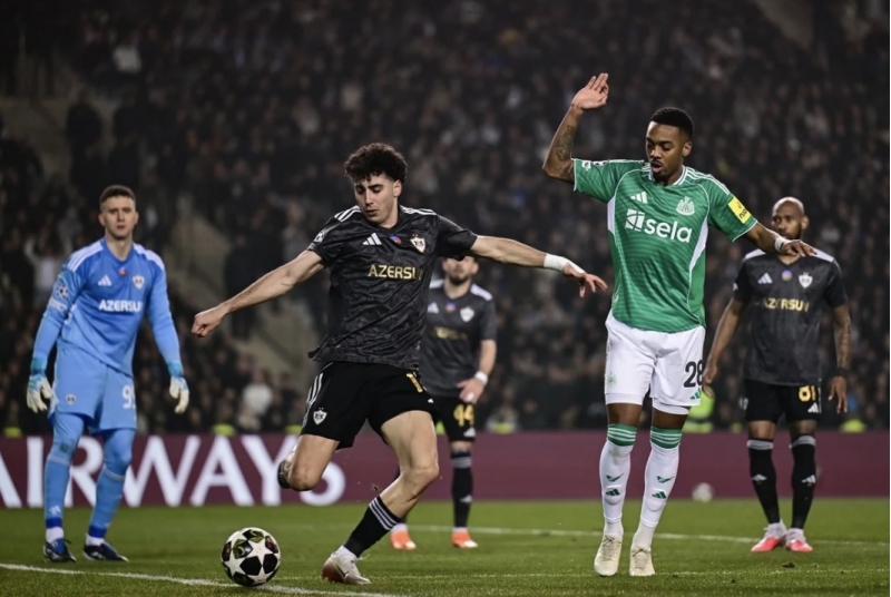 qarabagda-ciddi-itki-3-ay-olmayacaq