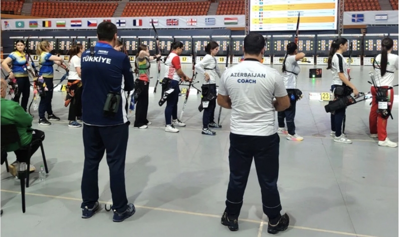 avropa-chempionatini-beshinci-pillede-basha-vurub