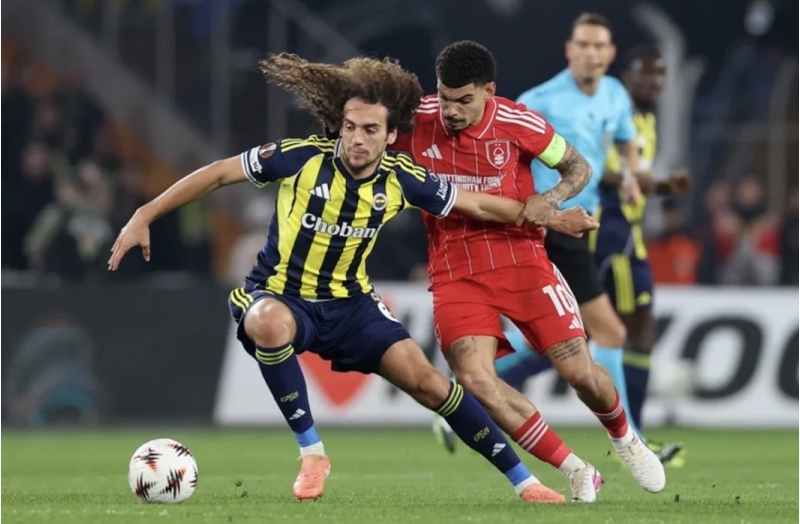 fenerbagcha-nottingeme-uduzdu