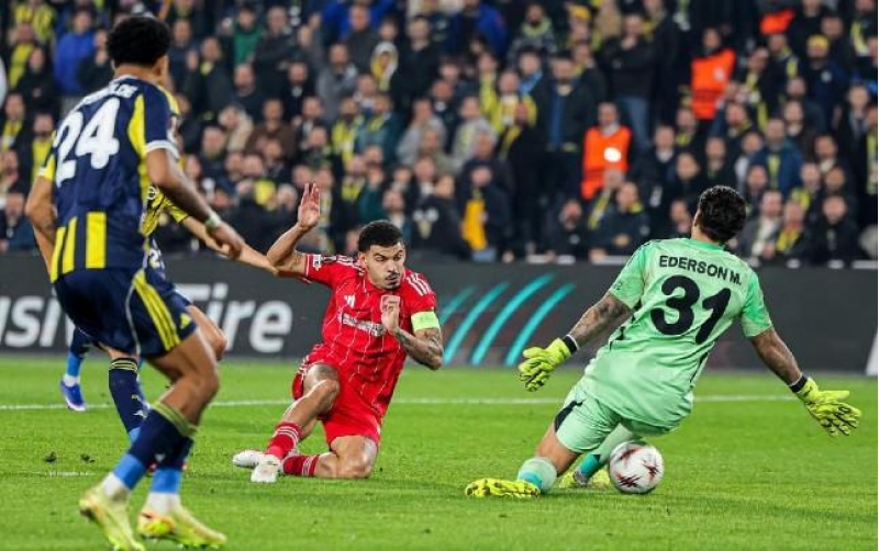 fenerbagchanin-3-qollu-meglubiyyeti