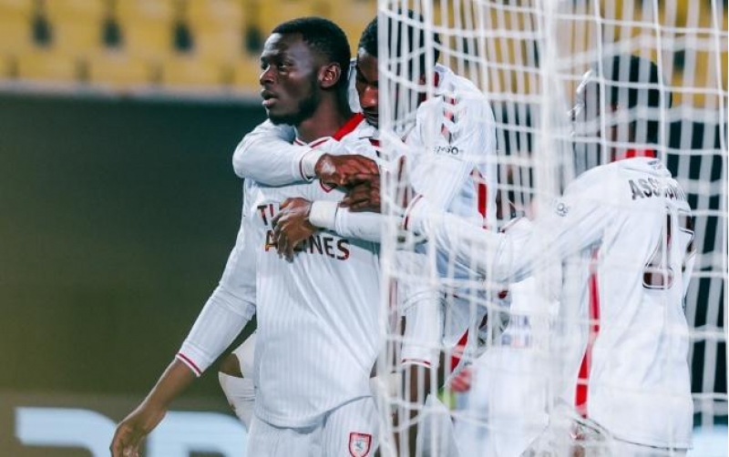 konfrans-liqasinda-pley-off-merhelesi-bashladi