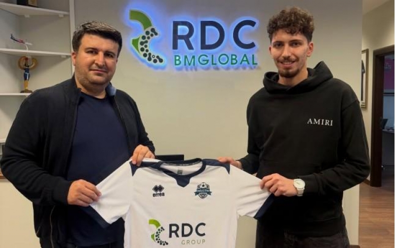 imishli-heyetine-yeni-oyunchu-celb-edib