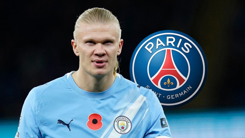 psj-den-transfer-bombasi-200-milyon-avroluq-forvard