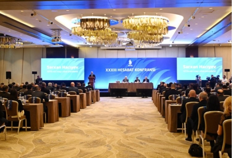 affa-nin-hesabat-konfransinin-vaxti-bilindi