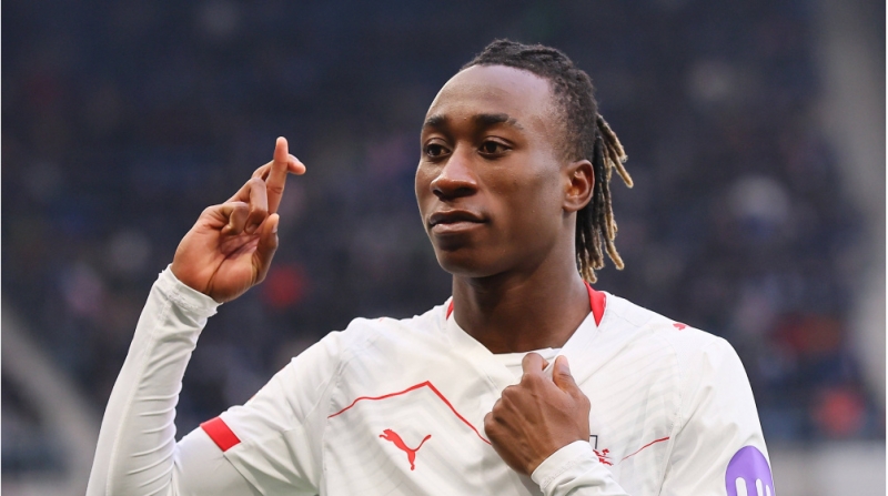 diomande-hansi-kluba-transfer-olacaq